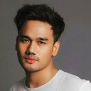 Hatta Rahandy als Faiz