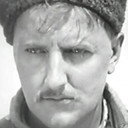 Николай Витовтов als Adjutant General