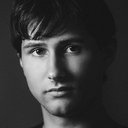 Claudio Corvari als Marco