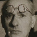 Béla Balogh, Director