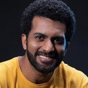 Karim Souror als 