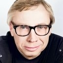 Michal Przebinda als 