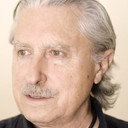 Melchor Miralles als Periodista
