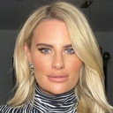 Danielle Armstrong, On Set Dresser