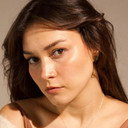 Nigar Mürsəlova als 