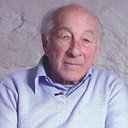 Julius Paltiel als Himself