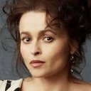 Helena Bonham Carter als Self (archive footage)