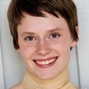 Kamille Wenneberg als Poul's daughter