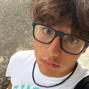 SIMONE CARUSO als amico Salvo