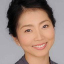 Megumi Sasano, Original Music Composer