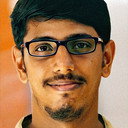 Guna Balasubramanian, Lyricist