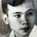 Hoàng Tích Chỉ, Writer