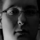 Éric Falardeau, Writer