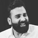 Anubhav Singh Bassi als Self