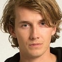 Sebastian Jessen als Kristian