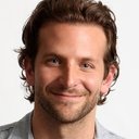 Bradley Cooper als Rocket (voice)