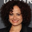 Judy Reyes als Juana Rodriguez