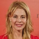 Belén Rueda als Eva