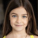 Lea-Kim Lafrance-Leroux als Enfant #2 (carré de sable)