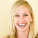 Tamara Lynn Davis als Reese