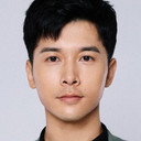 赖艺 als Chuan Liu