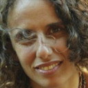 Eva Lauría, Producer