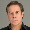 Santiago Bejarano als Jaime Mendoza