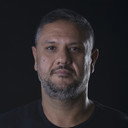 أحمد عامر, Co-Producer