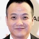 Ning Hao, Producer