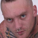 Rob Rotten als Self