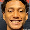 Jaylon Bates als Himself