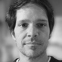 Rafael Moraes, Director