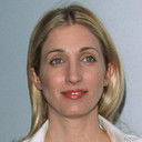Carolyn Bessette-Kennedy als Self (archive footage)