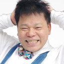 Jimmy Onishi als 
