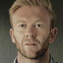 Brett Michael Innes, Producer