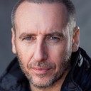 Kevin Sutton als Corporal Israel Orchover