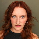 Shelby Hightower als Mallory