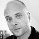 Martin Arnold, Director
