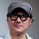 Kim Jin-young, Director