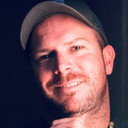 Matt Windon, "B" Camera Operator