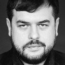 Serhii Dziuba, Screenplay