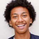 Aldy Rialdy als Fadil