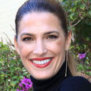 Laura Sánchez als Álex