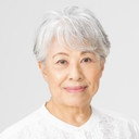 夏川さつき als 