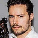 Nils Zidore, Editor
