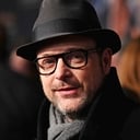 Matthew Vaughn, Story