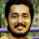 Kaarthik Shankar als Plinko