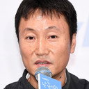 Shin Woo-chul, Director