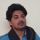 Rajeev Pandey als Makrand