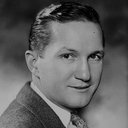 Tom Powers als Atty. Gen. Frank Bush (uncredited)